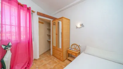 Piso en calle >Carrer Assagador de La Marjal, nº > photo 20
