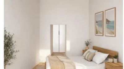 Apartment on Calle de la Ventosa, No. > photo 40