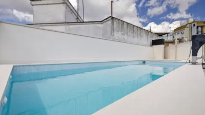 Apartment on Alfarería Street, No. > photo 17
