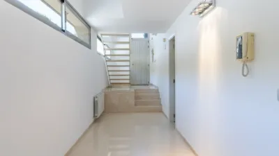 Single-family home in Campo Olivar photo 8