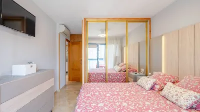 Apartment on Kennedy Street, No. > photo 14