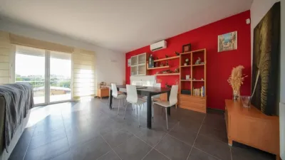 Casa unifamiliar en calle >Las Huertas de Villarejo, nº > photo 6