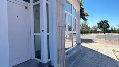 Apartment in Rosas photo 5