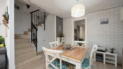 Casa – Santa Pola, Altomar, Gran Alacant - Vista 4