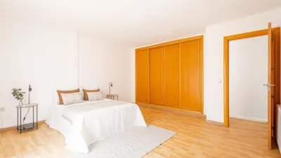 Duplex on Calle de la Isla de La Palma, No. > photo 10