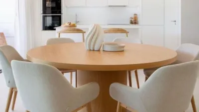 Apartment on Av. Fuengirola, nº photo 9