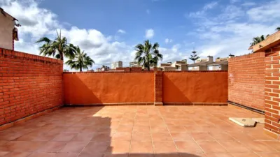 Casa pareada en calle >Carrer de La Boga, nº > photo 39
