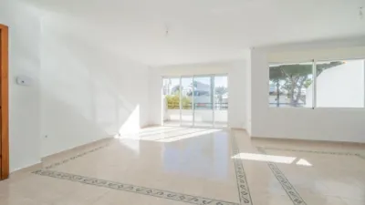 Casa – Orihuela, Villa Martín - Más