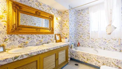 Single-family home in Pinosol-El Alcor-Peralejo photo 8