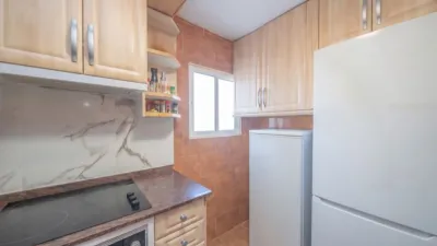 Apartment on Av. de Montecarlo, nº photo 14