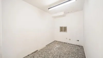 Single-family home on Calle de Luis Camoens, No. photo 44