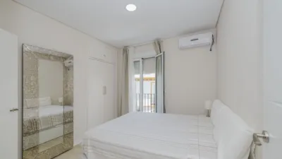 Apartment on Plaza Fernando de Herrera, No. photo 18