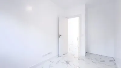 Apartment in Colonia de los Almendros, nº > photo 19