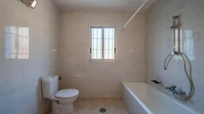 Single-family home on Calle Partida Raco Bosuna, No. photo 21