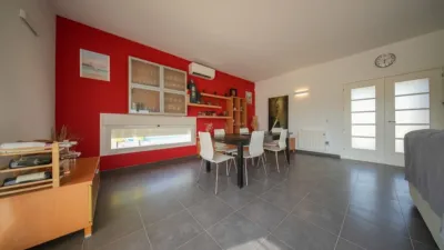 Casa unifamiliar en calle >Las Huertas de Villarejo, nº > photo 9