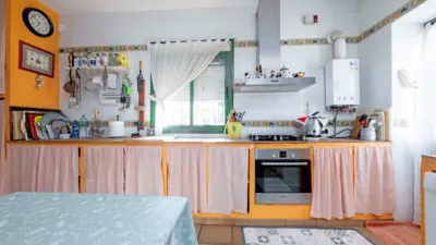 Single-family home in Bollullos de la Mitación photo 10