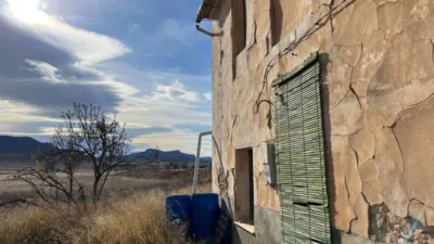 Single-family home on Calle Cañada Trigo, No. photo 3