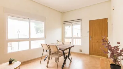 Apartment on Av. de San José, No. photo 6