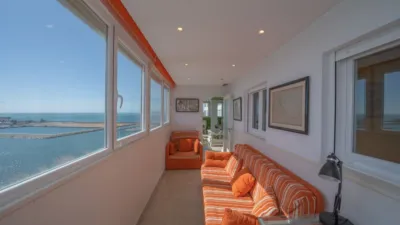 Apartment on Av. Dr. Gregorio Marañón, nº photo 9