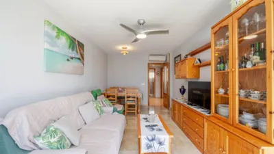 Apartment on Kennedy Street, No. > photo 3