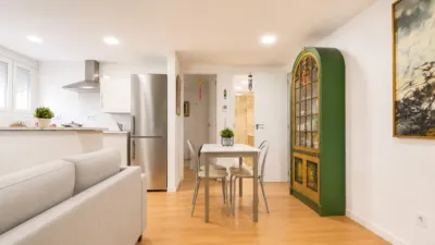 Single-family home on Avenida de las Vegas, No. > photo 22