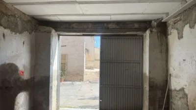 House on C. Cruceta, No. photo 24