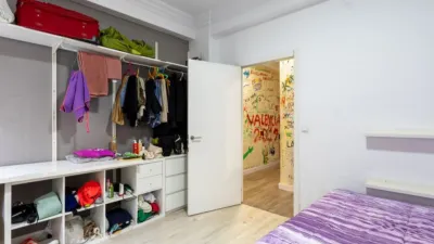 Piso en Avinguda del Cardenal Benlloch, nº > photo 12