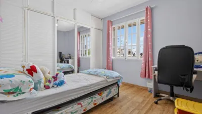 Single-family home on Urbanizacion Frutales del Alcor, no. photo 21