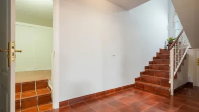Detached house in Colonia del Carmen photo 40