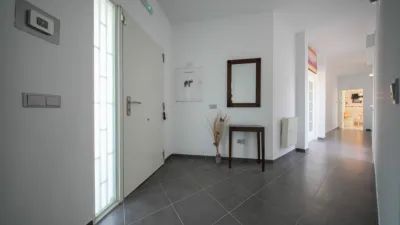 Casa unifamiliar en calle >Las Huertas de Villarejo, nº > photo 39