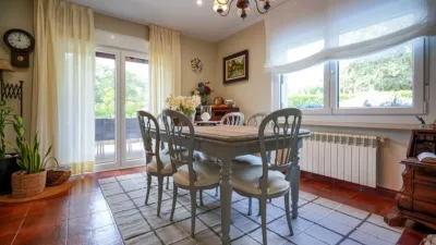Detached house in Colonia del Carmen photo 5