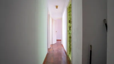 Detached house on Via Abadia de Poblet, No. photo 27