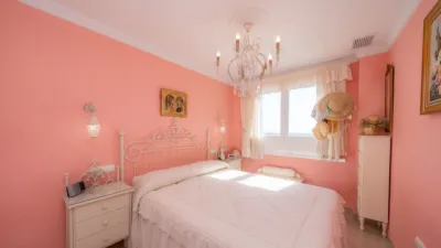 Apartment on Av. Dr. Gregorio Marañón, nº photo 27