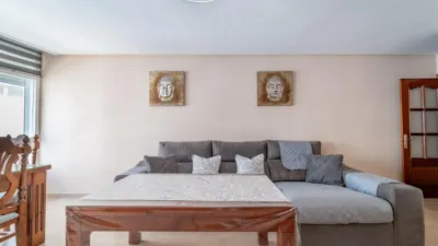 Flat in Pasaje Victoria, nº > photo 9