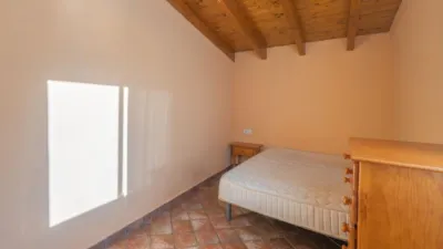 Casa unifamiliar en Carrer de Baix, nº >59 photo 23