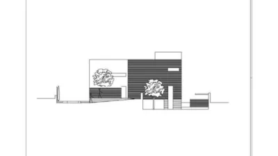 Single-family home in Campo Olivar photo 45
