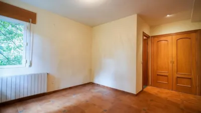 Single-family home in Abantos-Monte Carmelo-El Rosario photo 36