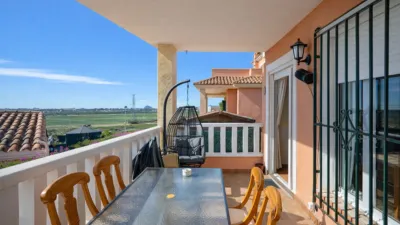 Single-family home on Carrer de Lespígol, nº photo 32