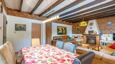 House on Calle Diseminado Poligono 7, nº photo 4