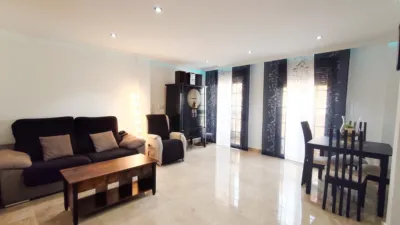 Piso – Torrevieja - Vista 5