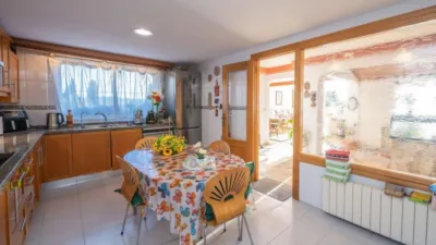 Casa unifamiliar en Carrer Espinela, nº > photo 26