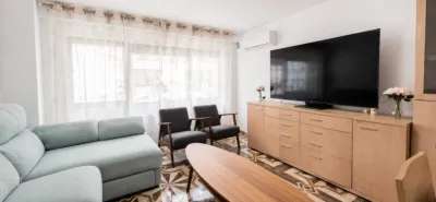 Piso – Alicante - Alacant - Vista 4