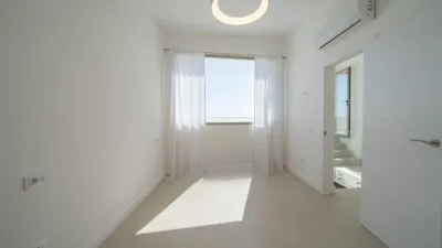 Semi-detached house in Partida Oltamar, nº > photo 32