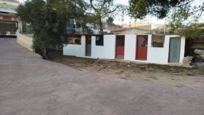 Casa unifamiliar en Carrer de Trafalgar, nº > photo 12