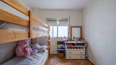 Apartment on Avinguda de València, nº > photo 16