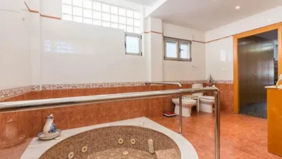 Single-family home on Avenida del Majal Blanco, no. > photo 28