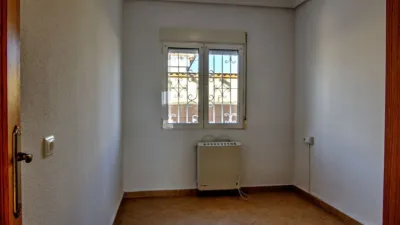 Single-family home in Busot photo 22