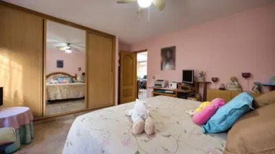 Single-family home on Carrer Estocolmo, nº 11 photo 29