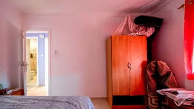 Apartment on Maestro Rosillo Street, No. > photo 26