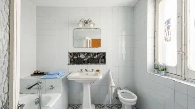 House on Pl. Mayor, nº photo 20